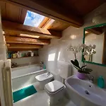 Alte Bed & Breakfast