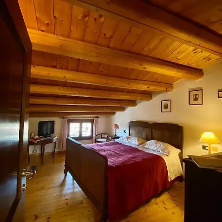 Alte Paderno del Grappa