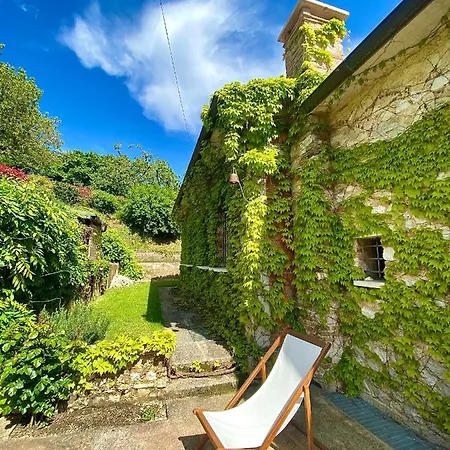 Alte Bed & Breakfast Paderno del Grappa