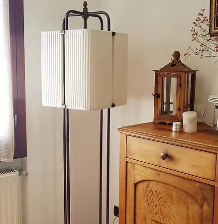 Alte Paderno del Grappa