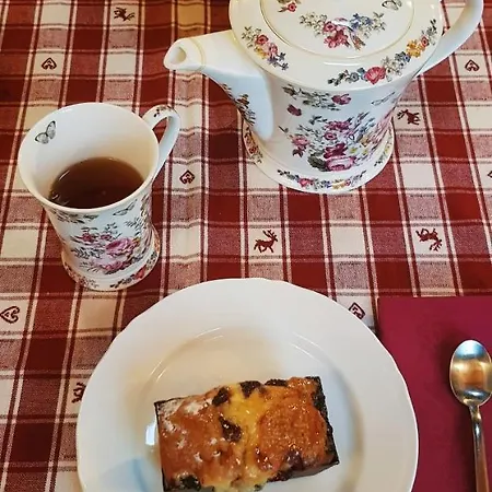 Alte Paderno del Grappa